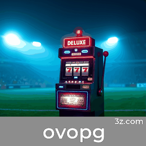 Experimente o valor exclusivo do app ovopg: bônus únicos e promoções incríveis