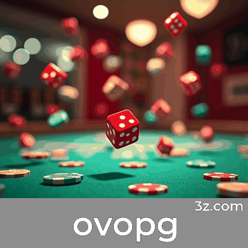 Domine Jogos com Estratégias Essenciais no ovopg