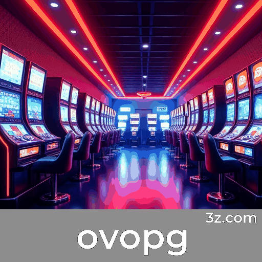 Psicologia dos Bônus ovopg: Decisões e Mecanismos de Recompensa
