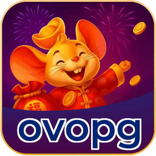 ovopg