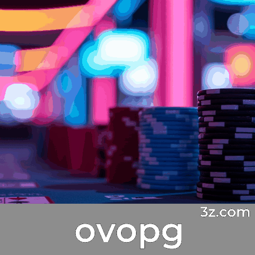 Ovopg: Apostas Esportivas Precisão e Excelência