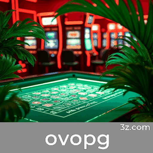 Experimente a Comunidade Vibrante da Plataforma ovopg