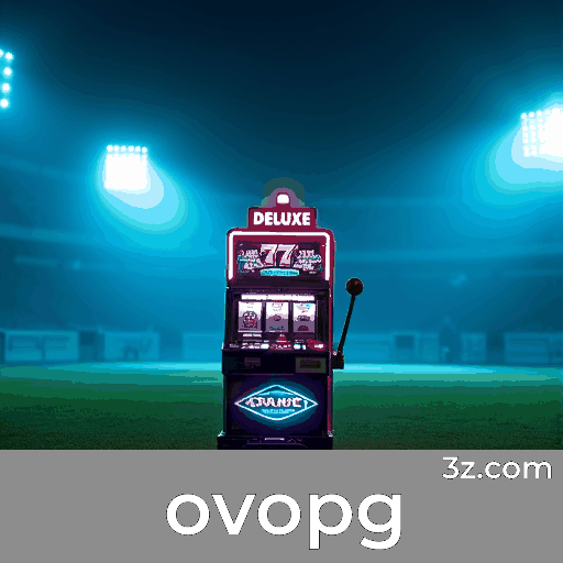Explore Promoções ovopg: Valor e Estratégia