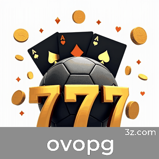 Domine Jogos com Estratégias Essenciais no ovopg