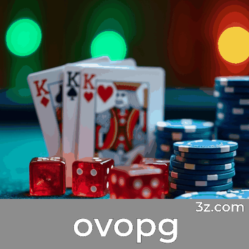 Ovopg: Realismo e Adrenalina para Jogadores Brasileiros