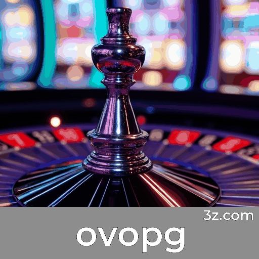 ovopg: Login Seguro e Rápido para Usuários Brasileiros