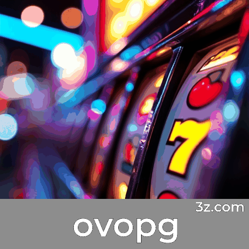Ovopg: Realismo e Adrenalina para Jogadores Brasileiros