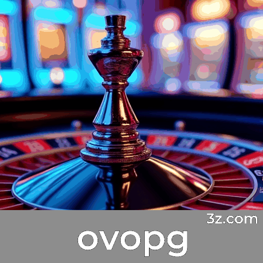 Psicologia dos Bônus ovopg: Decisões e Mecanismos de Recompensa