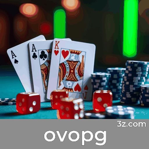 ovopg: Login Seguro e Rápido para Usuários Brasileiros