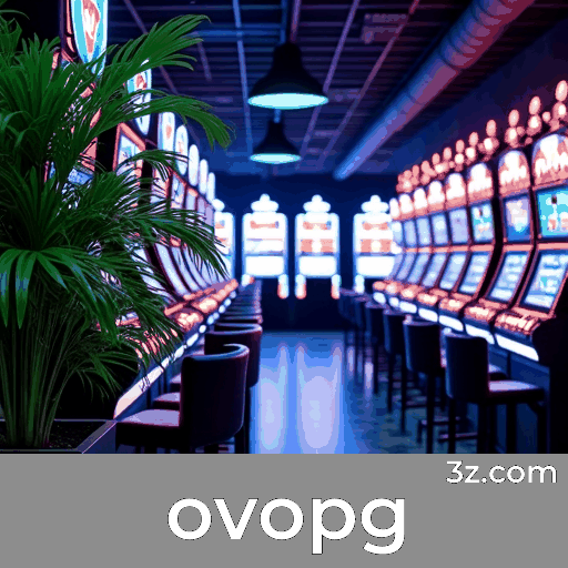 Explore Promoções ovopg: Valor e Estratégia