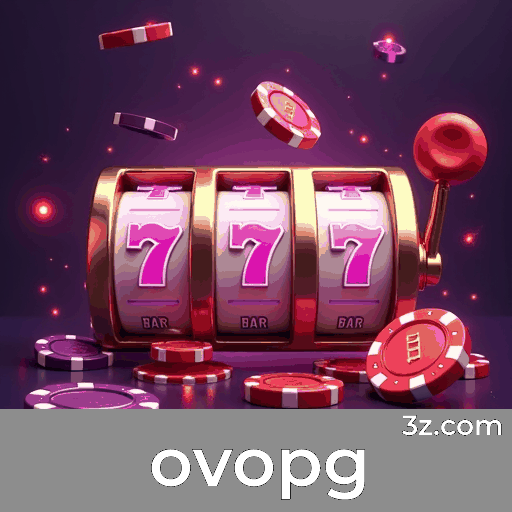 Domine Jogos com Estratégias Essenciais no ovopg