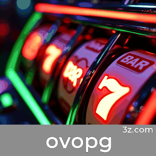 Psicologia dos Bônus ovopg: Decisões e Mecanismos de Recompensa