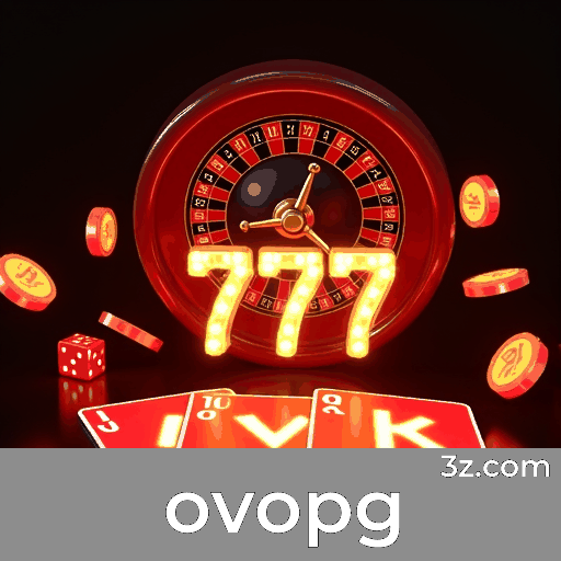 Experimente o valor exclusivo do app ovopg: bônus únicos e promoções incríveis