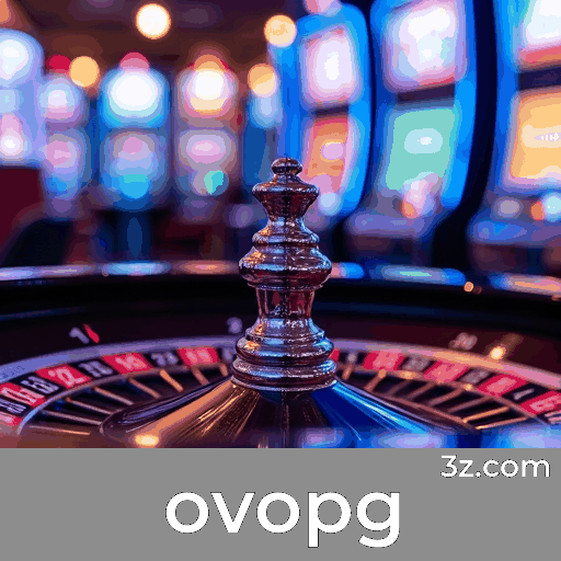 Explore Promoções ovopg: Valor e Estratégia