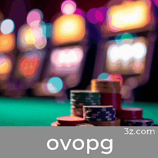 Ovopg: Realismo e Adrenalina para Jogadores Brasileiros