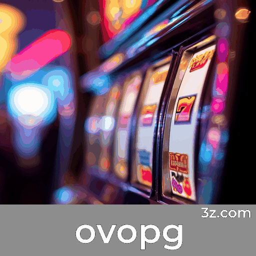 ovopg: Login Seguro e Rápido para Usuários Brasileiros