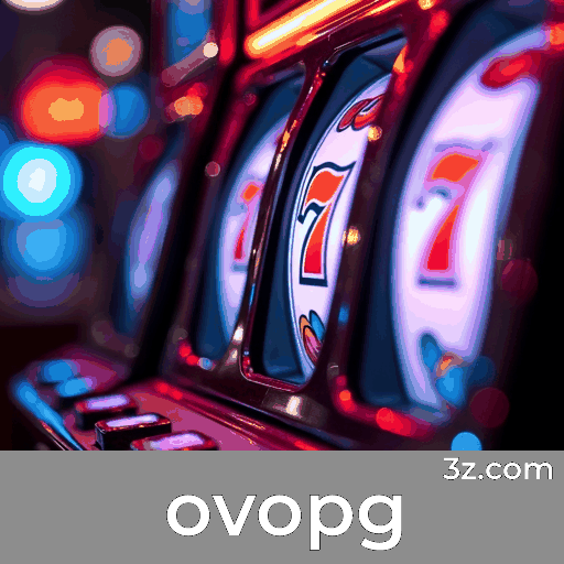 ovopg: Login Seguro e Rápido para Usuários Brasileiros